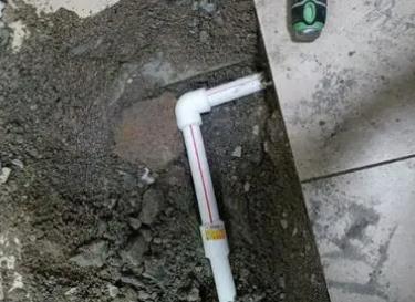 聊城阳台漏水维修时有哪些声音会影响检漏仪